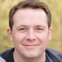 Отзыв от Евгений - Visa DTV