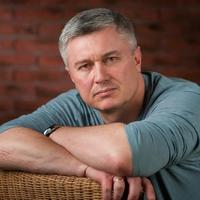 Отзыв от Рустам - Виза Destination Thailand