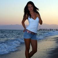 Отзыв от Александра - виза ДТВ